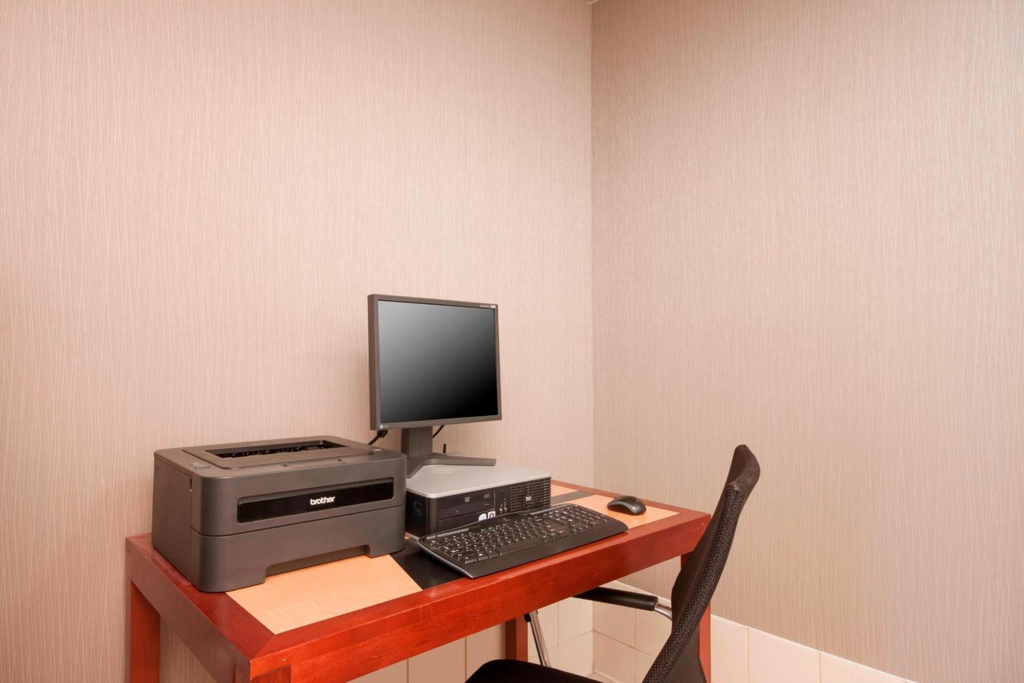 Residence Inn Des Moines West At Jordan Creek Town Center West Des Moines Dış mekan fotoğraf