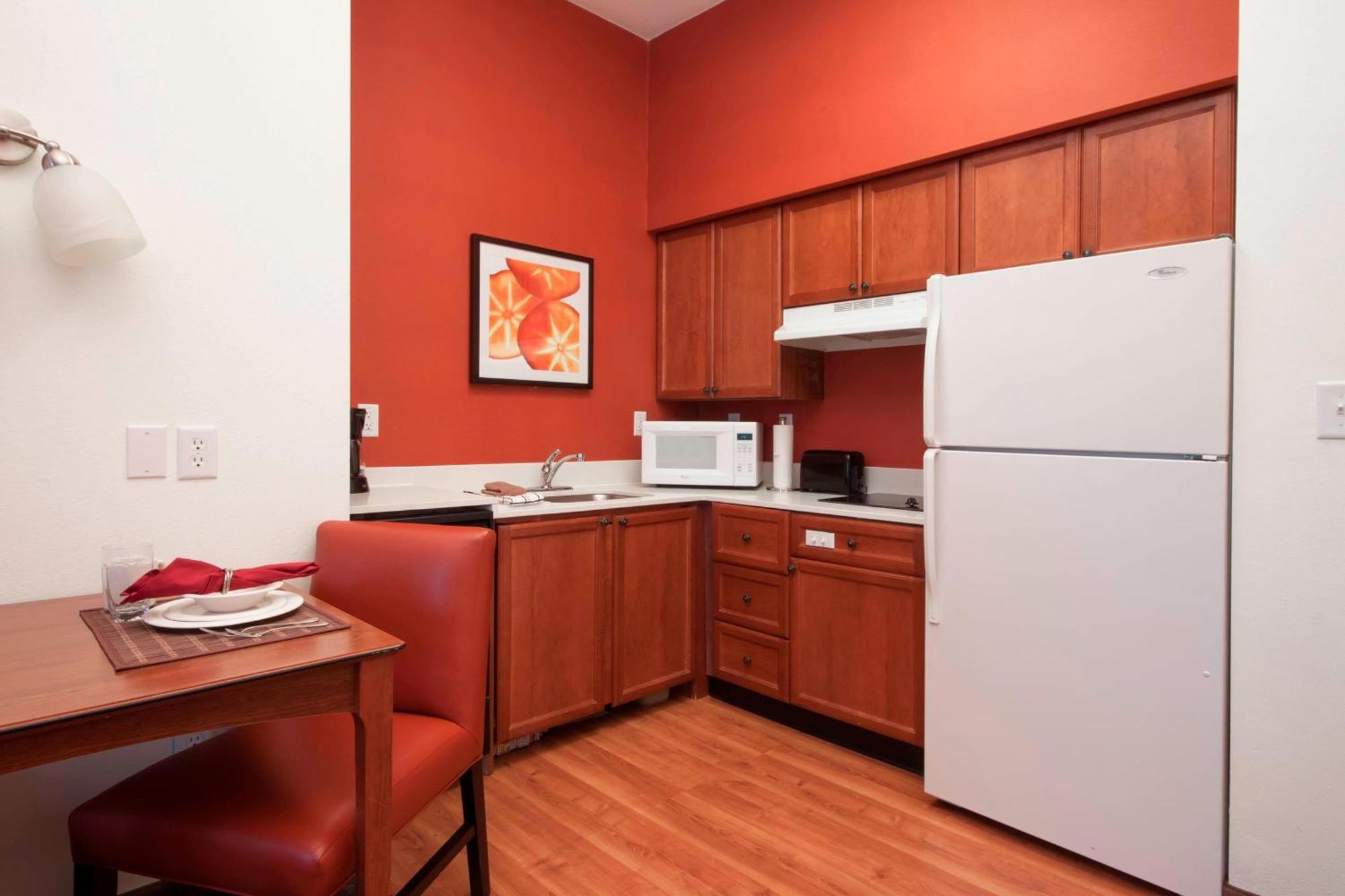 Residence Inn Des Moines West At Jordan Creek Town Center West Des Moines Dış mekan fotoğraf