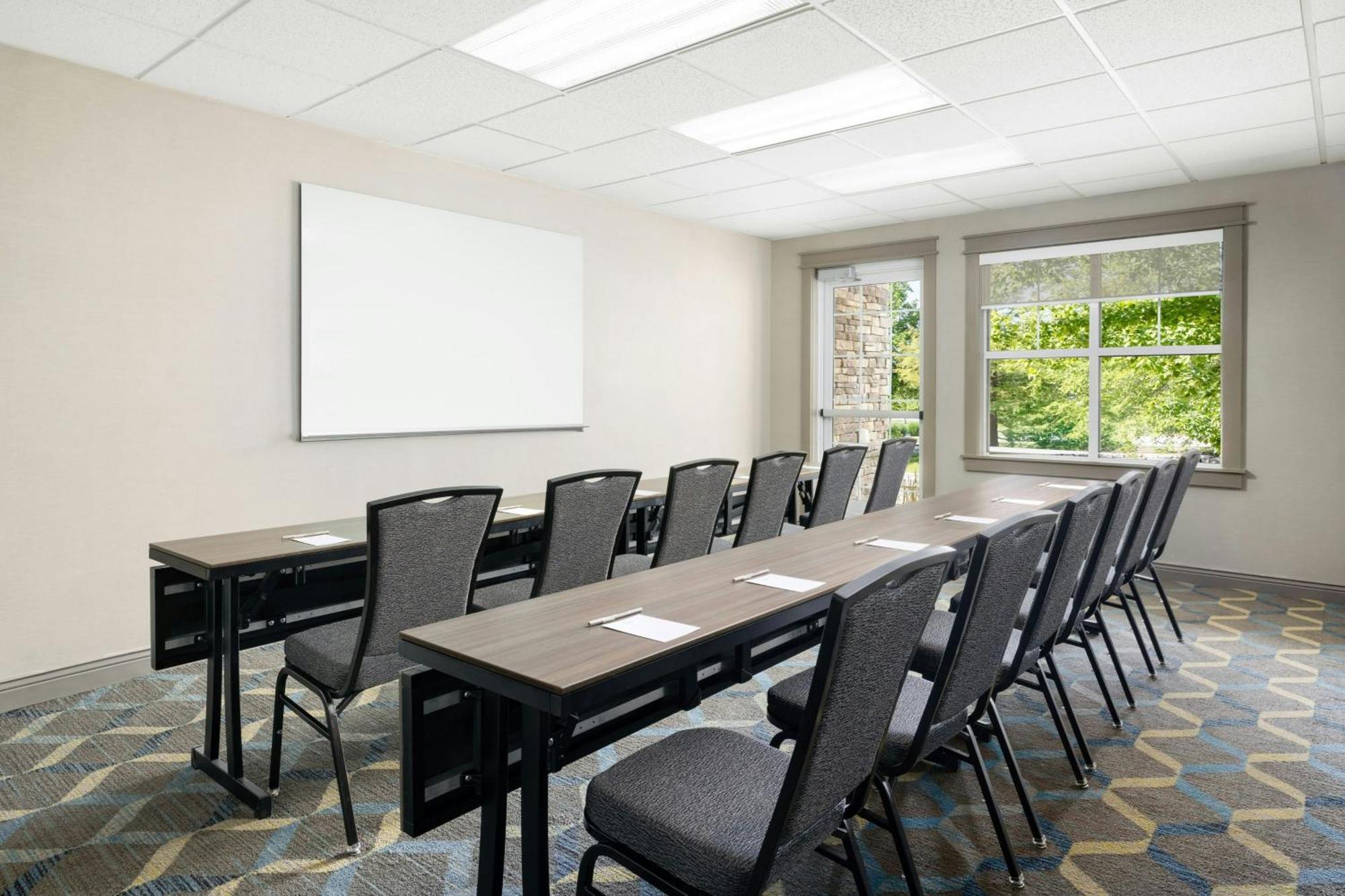 Residence Inn Des Moines West At Jordan Creek Town Center West Des Moines Dış mekan fotoğraf